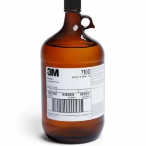3M_7100_NOVEC