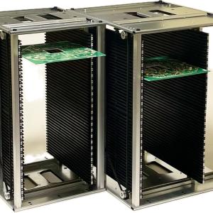 ESD_PCB_RACK