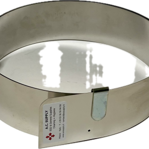 ACCESSORI_PER_LA_POSA