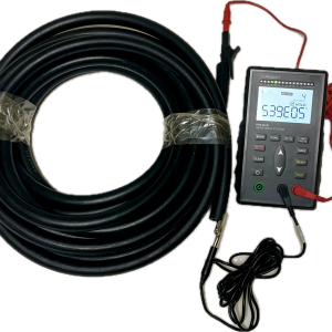 Tubo_prolunga_pneumatico_ATEX