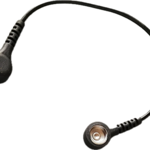 2x Bottone Femmina 10mm. 20cm GIUNTO_DI_CONNESSIONE_PER _TAPPETI _ESD