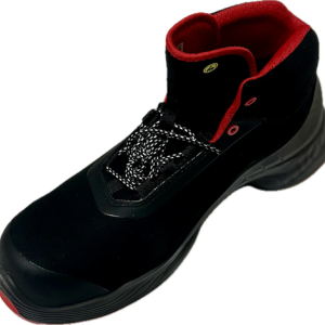 SCARPA_ANTIFORTUNISTICA_ESD