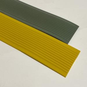 SAFETY_EDGES_PEEL-OFF