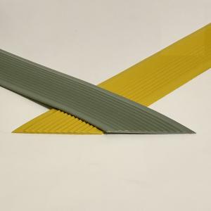 SAFETY_EDGES_PEEL-OFF