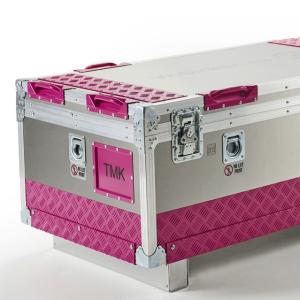 organizzatore per utensili sul campo INDUSTRIAL_CASE_ORGANIZER