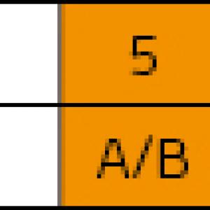 PRESATURATED_STERILE_MOP-EF40-SV