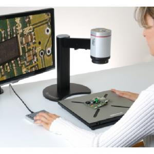 HIGH_DEFINITION_DIGITAL_MICROSCOPE