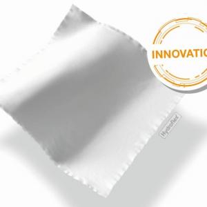 CLEANROOM_WIPES