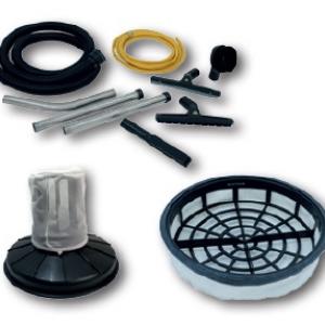 ATEX_PNEUMATIC_VACUUM_CLEANER