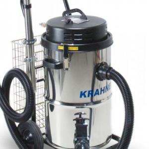ATEX_PNEUMATIC_VACUUM_CLEANER 