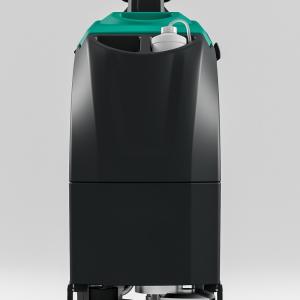 AUTOLEVEUSE_COMPACTE_HILO2040