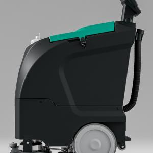 AUTOLEVEUSE_COMPACTE_HILO2040
