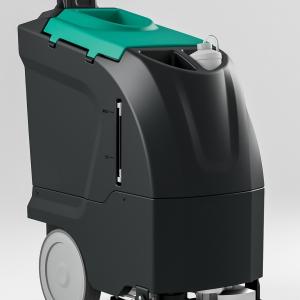 AUTOLEVEUSE_COMPACTE_HILO2040