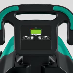 AUTOLEVEUSE_COMPACTE_HILO2040