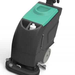 COMPACT_SCRUBBER_DRYER_TRION2040