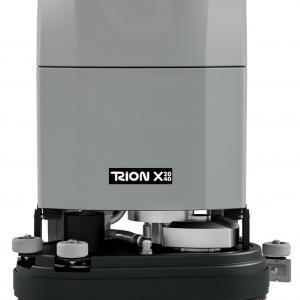 LAVASCIUGA_TRION_X_2040