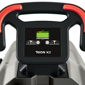 LAVASCIUGA_TRION_X_2040