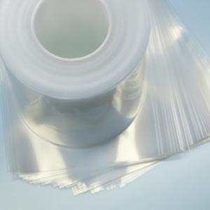 FLEXIBLE_CLEANROOM_PACKAGING 