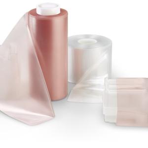 b-i-b packaging bag in bag CLEANROOM_PACKAGING_ANTISTATIC