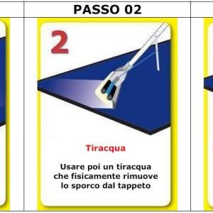 TAPPETO_DECONTAMINANTE_LAVABILE