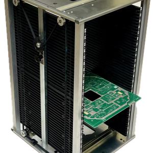 ESD_PCB_RACK