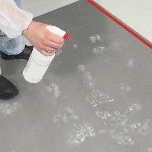 ANTIBACTERIAL_MAT