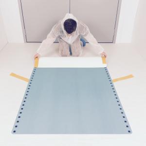 Tapis_antibactérien_ultra_mince