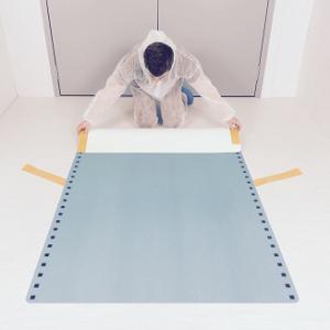 ANTIBACTERIAL_MAT