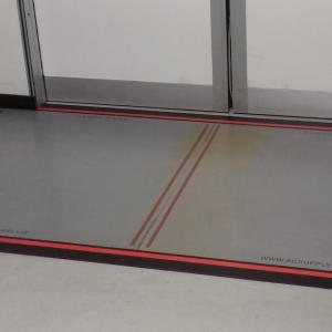 TAPPETO_DECONTAMINANTE_LAVABILE_LTE