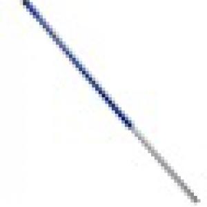 Handle