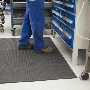 ESD_WORKPLACE_MAT