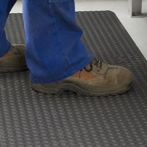 ESD_WORKPLACE_MAT