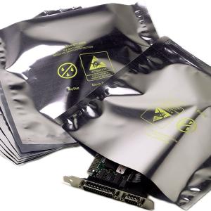 POLIBARRIERA_NYLON_MBB