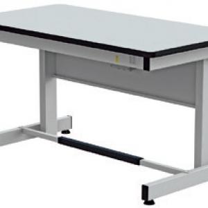 ESD_WORKBENCHES