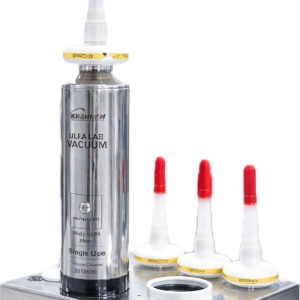 MICRO_VACUUM_LAB_ULPA 