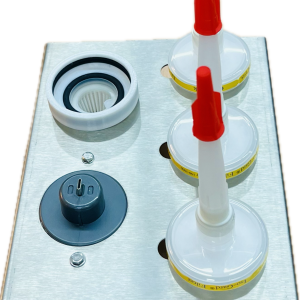 MICRO_VACUUM_LAB_ULPA 