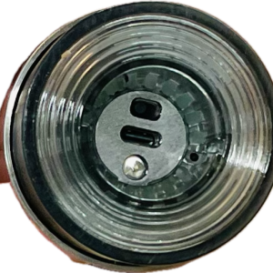 MICRO_VACUUM_LAB_ULPA 
