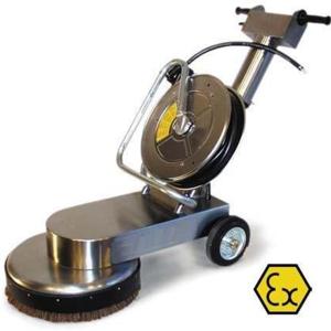 ATEX_FLOOR_SCRUBBER