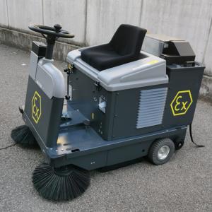 ATEX_RIDER_SWEEPER