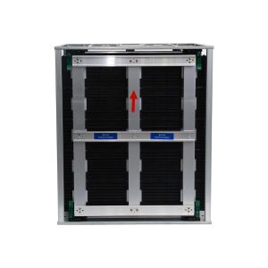 ESD_PCB_RACK