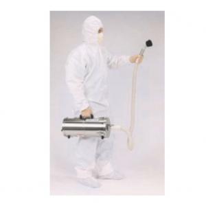 Aspiratore_portatile_per_CLEAN_ROOM