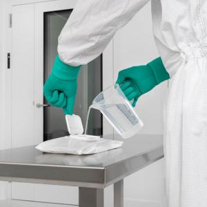 MICROFIBRE_CLEANROOM_WIPE_FILLPACK