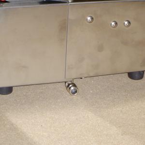 N2 inlet SEALER_500_GAS
