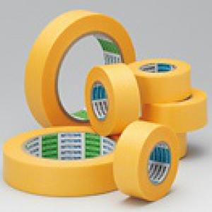 DOUBLE_SIDED_ADHESIVE_TAPE