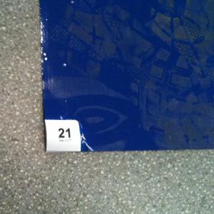 PEEL-OFF_MAT 