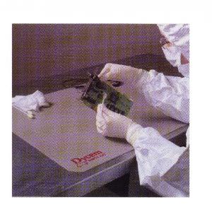 Lavabile Tappeto_decontaminante_da_banco