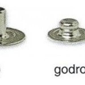 BOTTONI_AUTOMATICI 