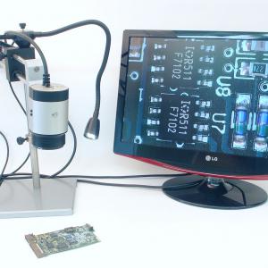 SISTEMA_DI_VISIONE_DIGITALE