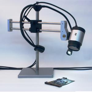 SISTEMA_DI_VISIONE_DIGITALE