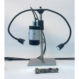 SISTEMA_DI_VISIONE_DIGITALE
